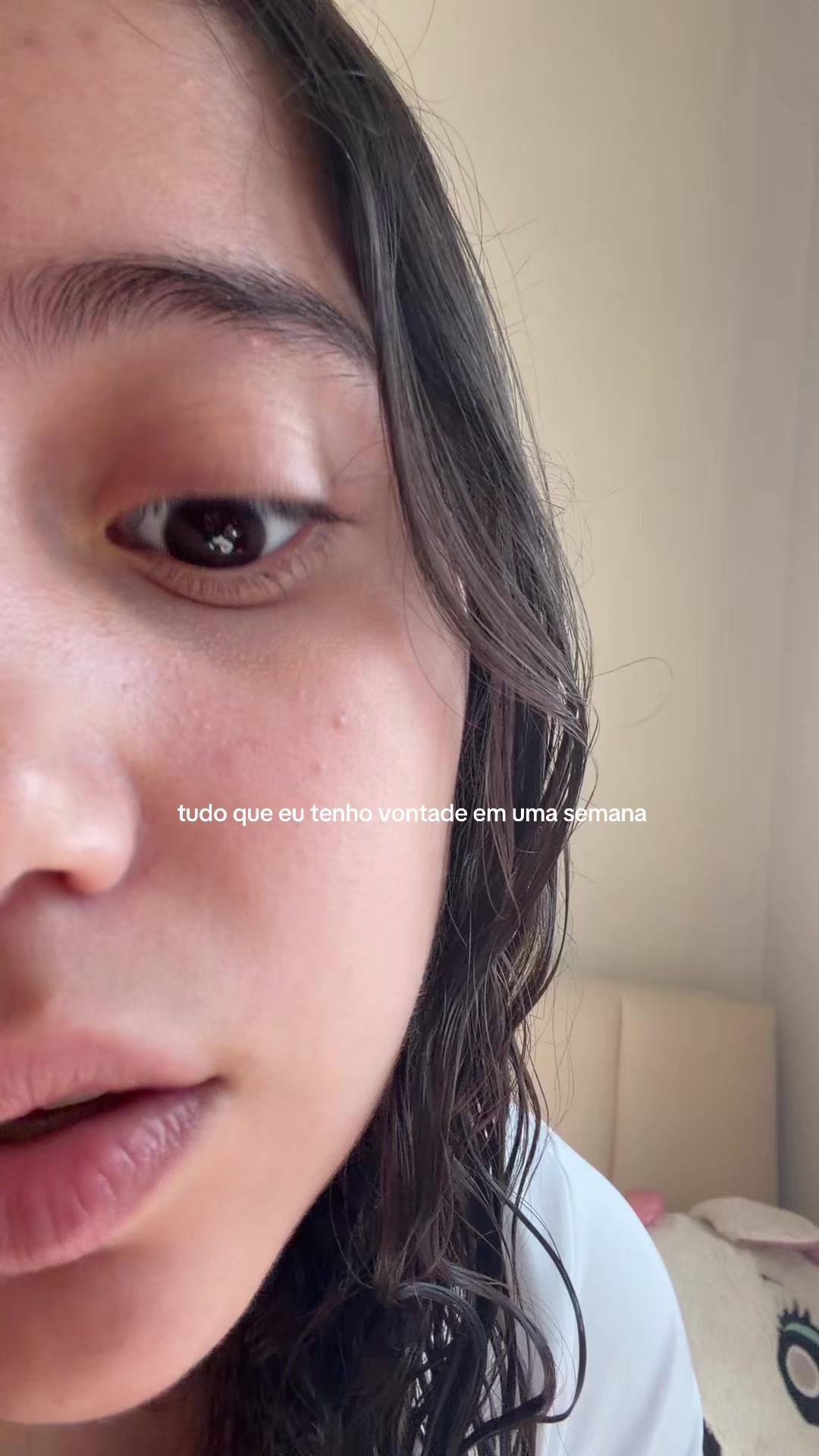 @laura rocha