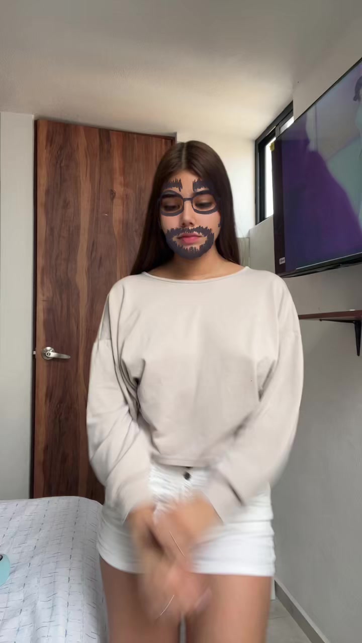 @ZowyTwit