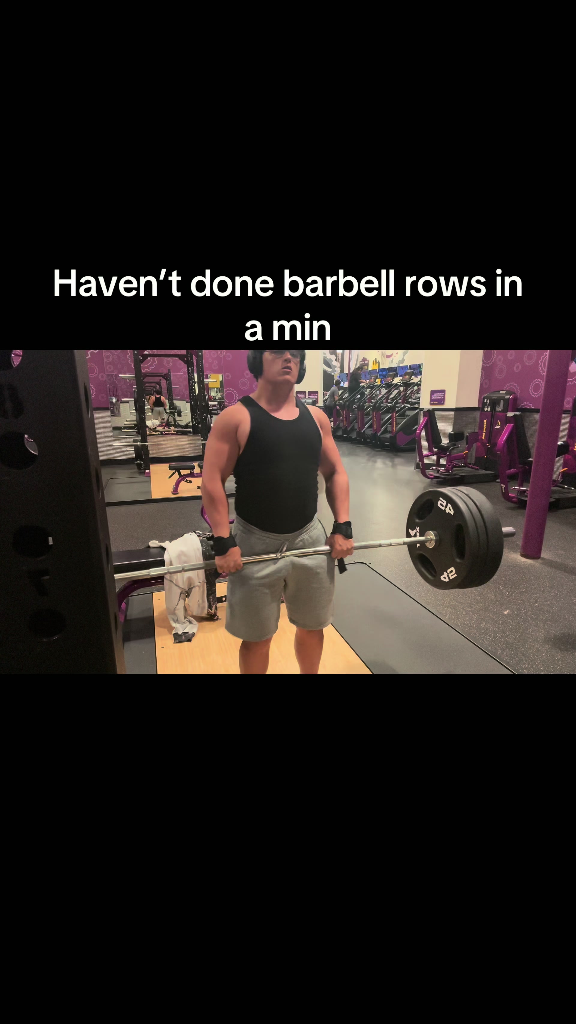 @marklifts10