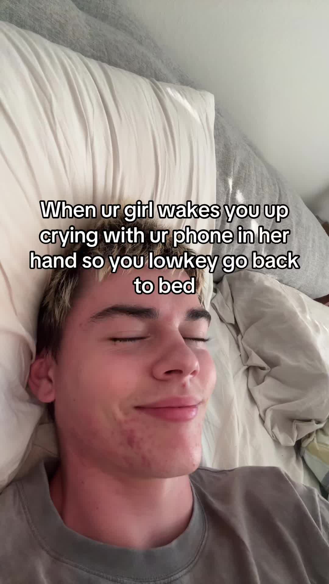 @Munyun