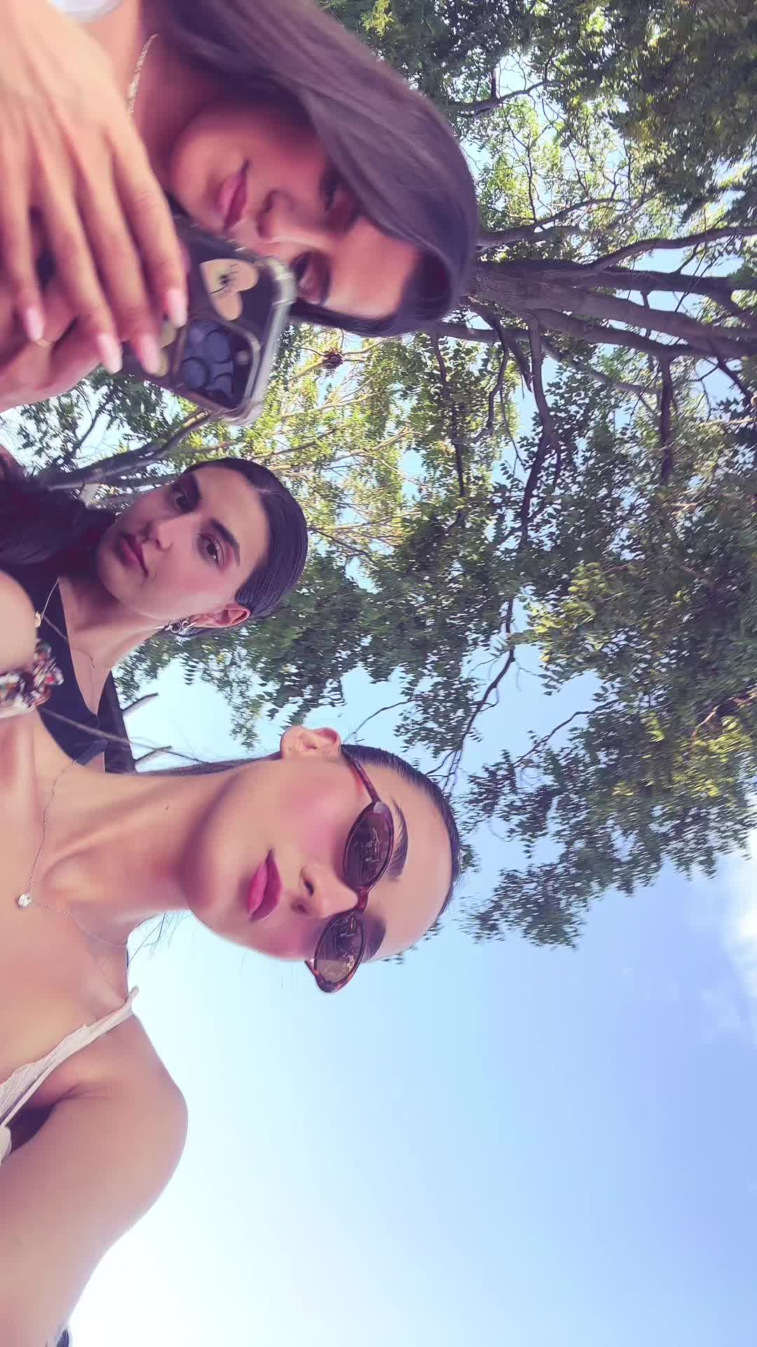 @Mobinacarinae