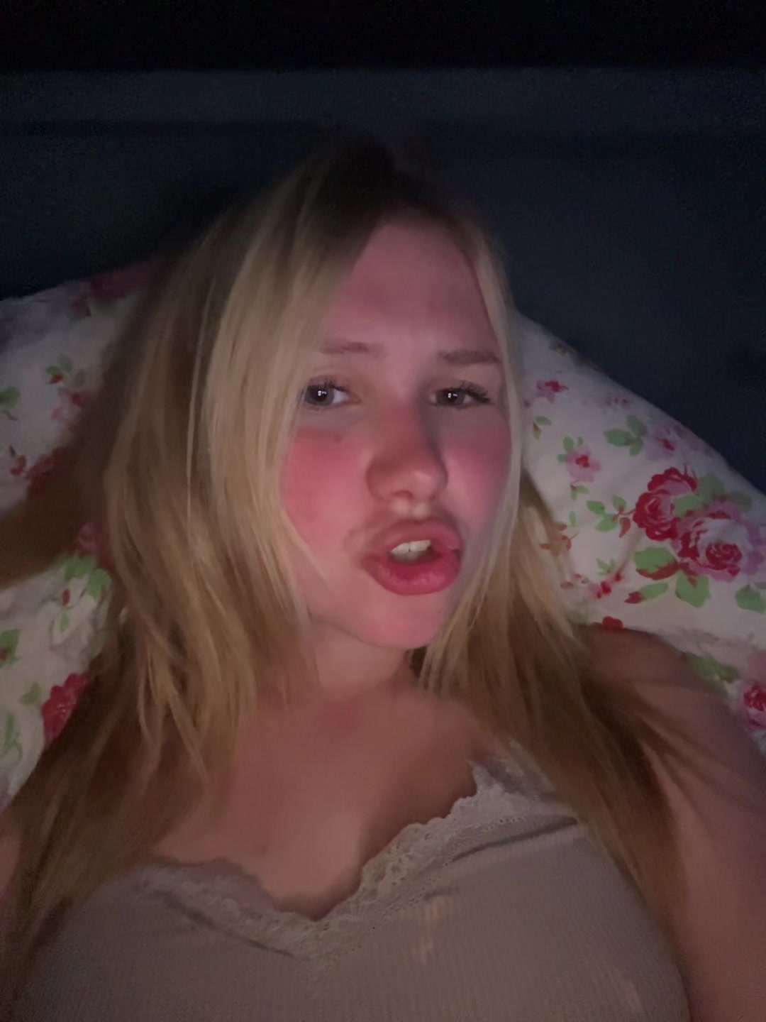 @yolo