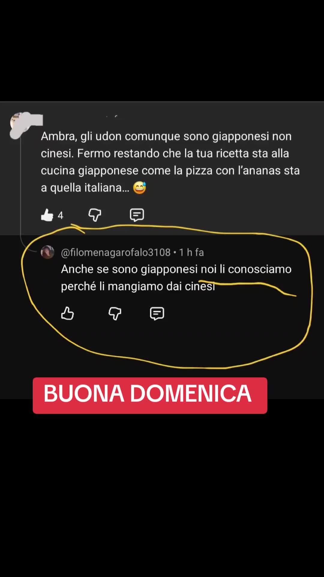 @Domenico Cantatore