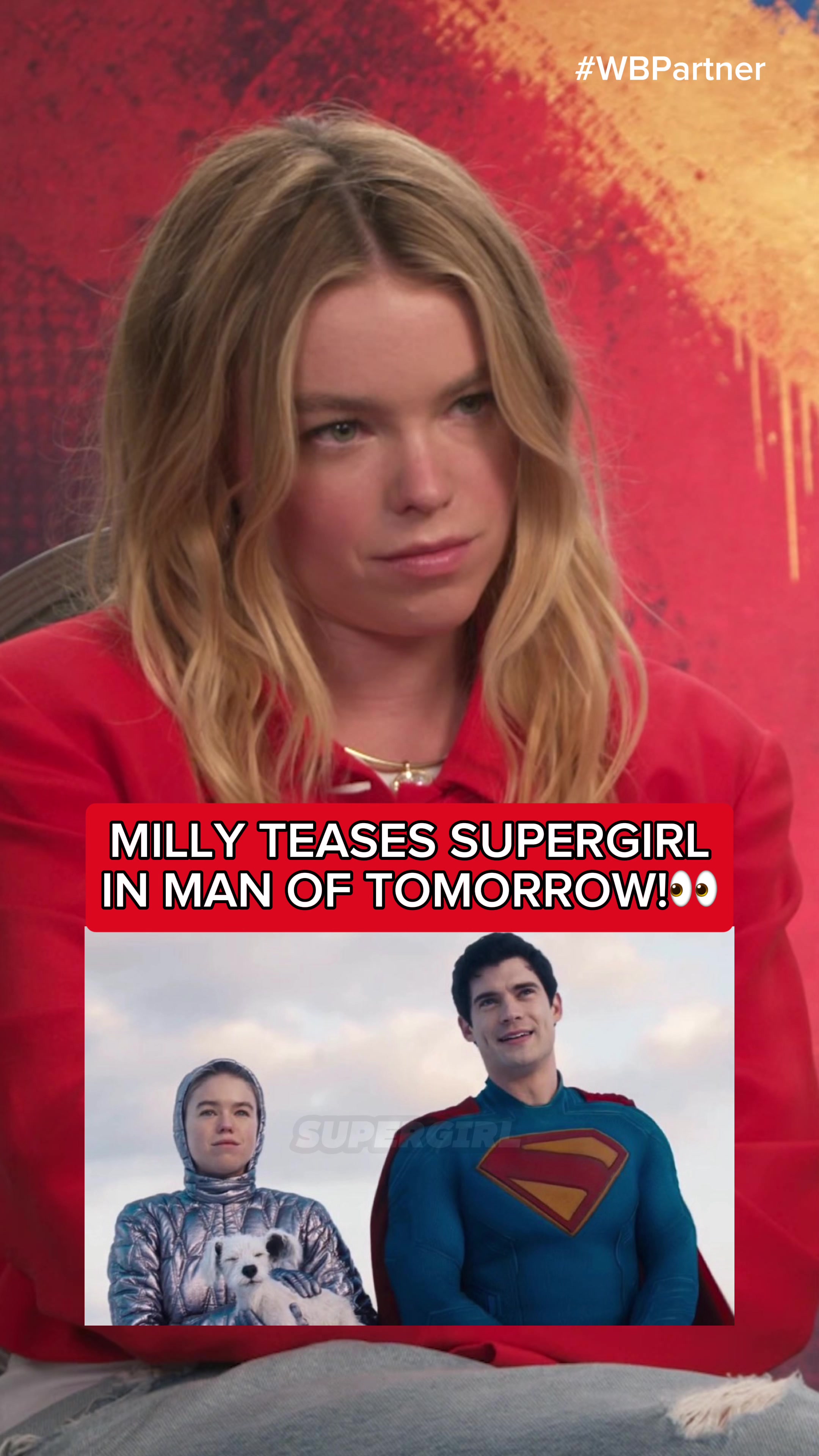 @SUPES