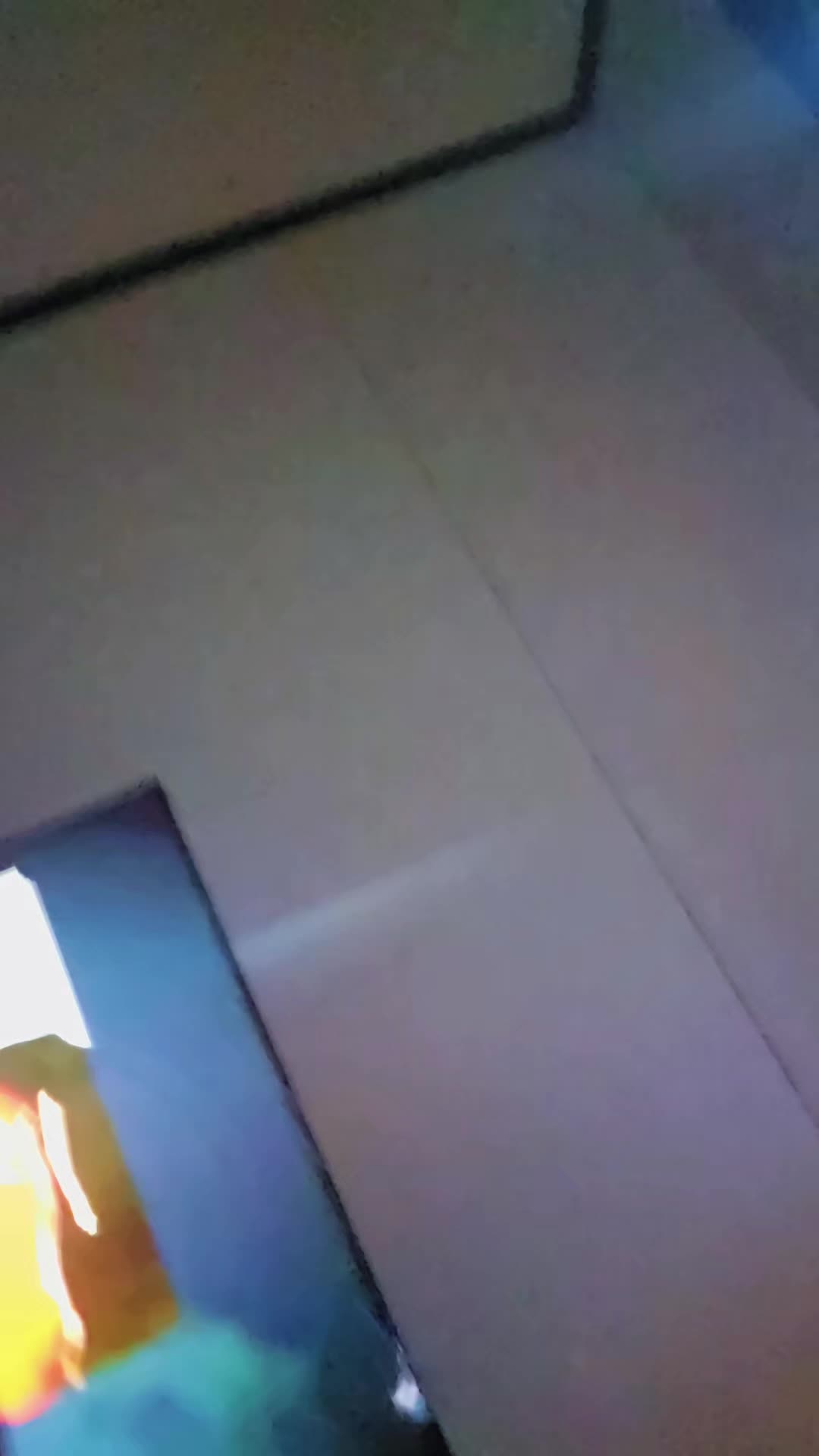 @Almondboo