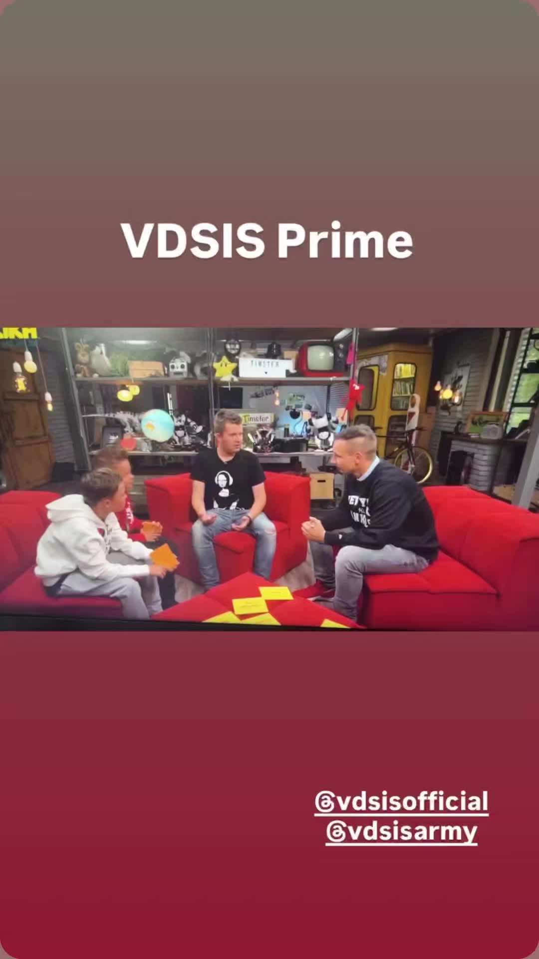 @Nadine_vdsis1744