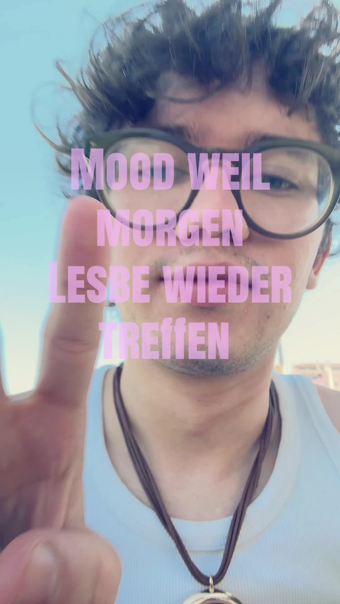 @Gussy