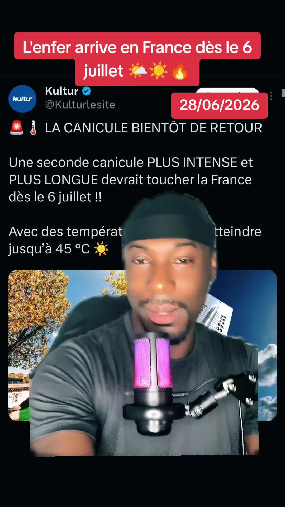 @LE GUIDE ELI ☢️TV🇲🇳🧙♂️