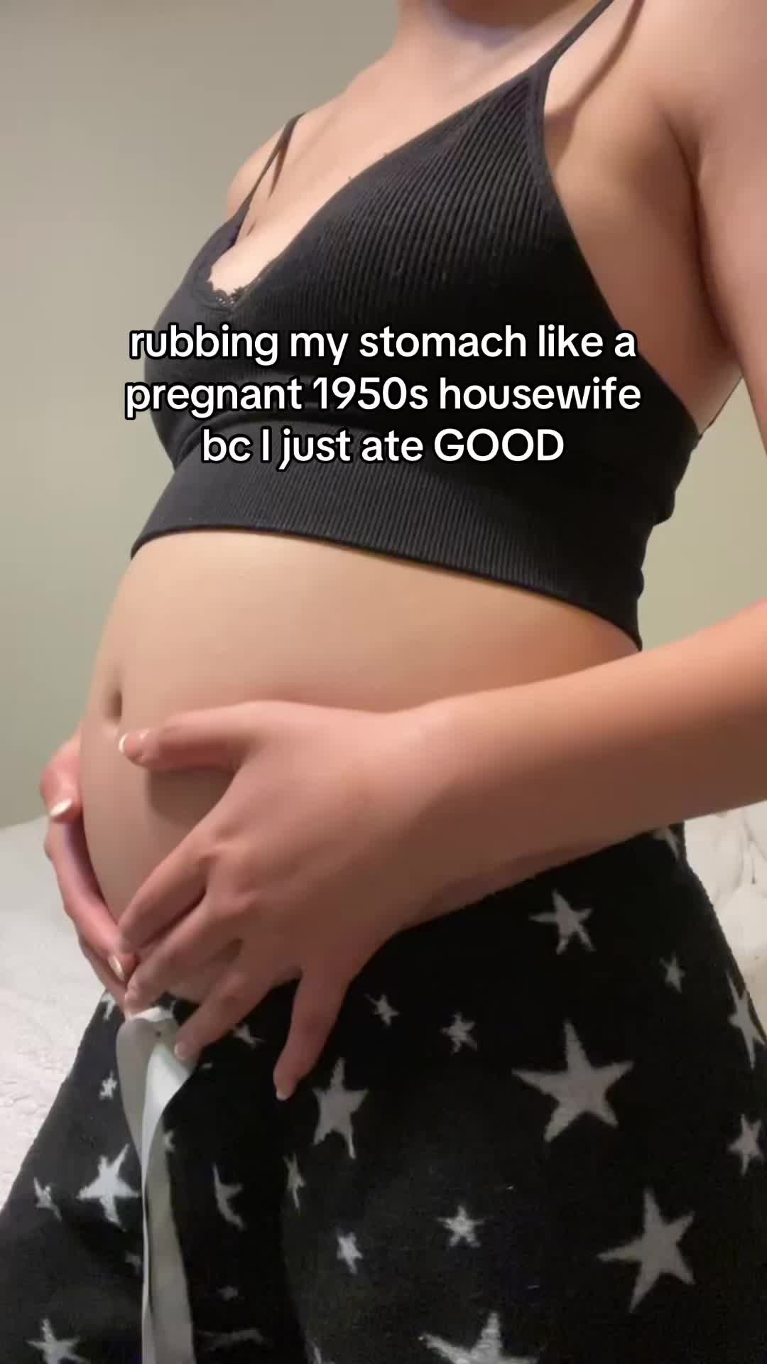 @Lily Tran - Body Positivity