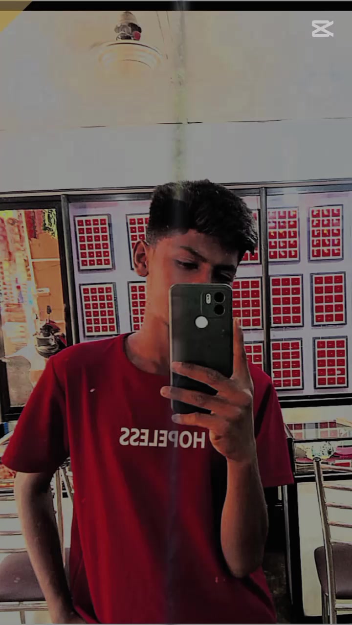 @💞𝐒𝐊. 𝚃𝚑𝚊𝚗𝚞𝚜𝚑 💞