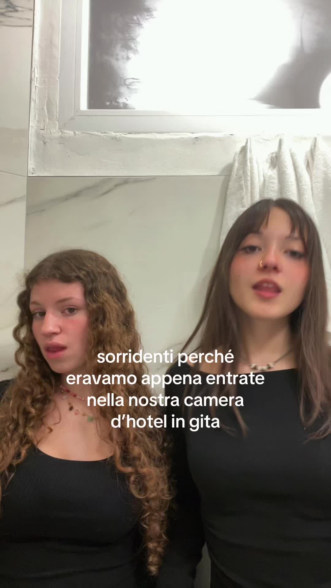 @le.tatesusine