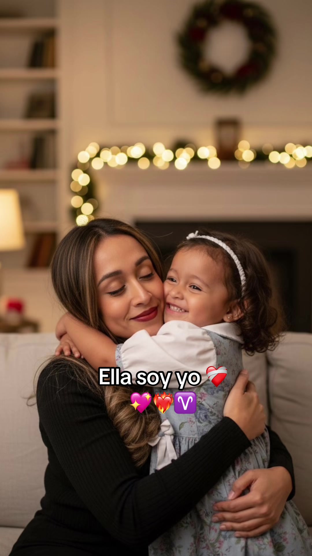 @Fernanda Jurado