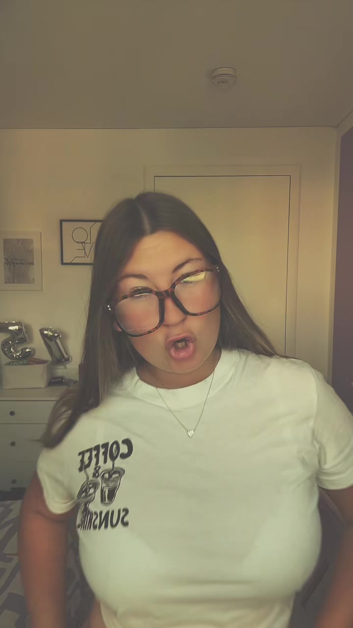 @garnelchen1206🦐🦐