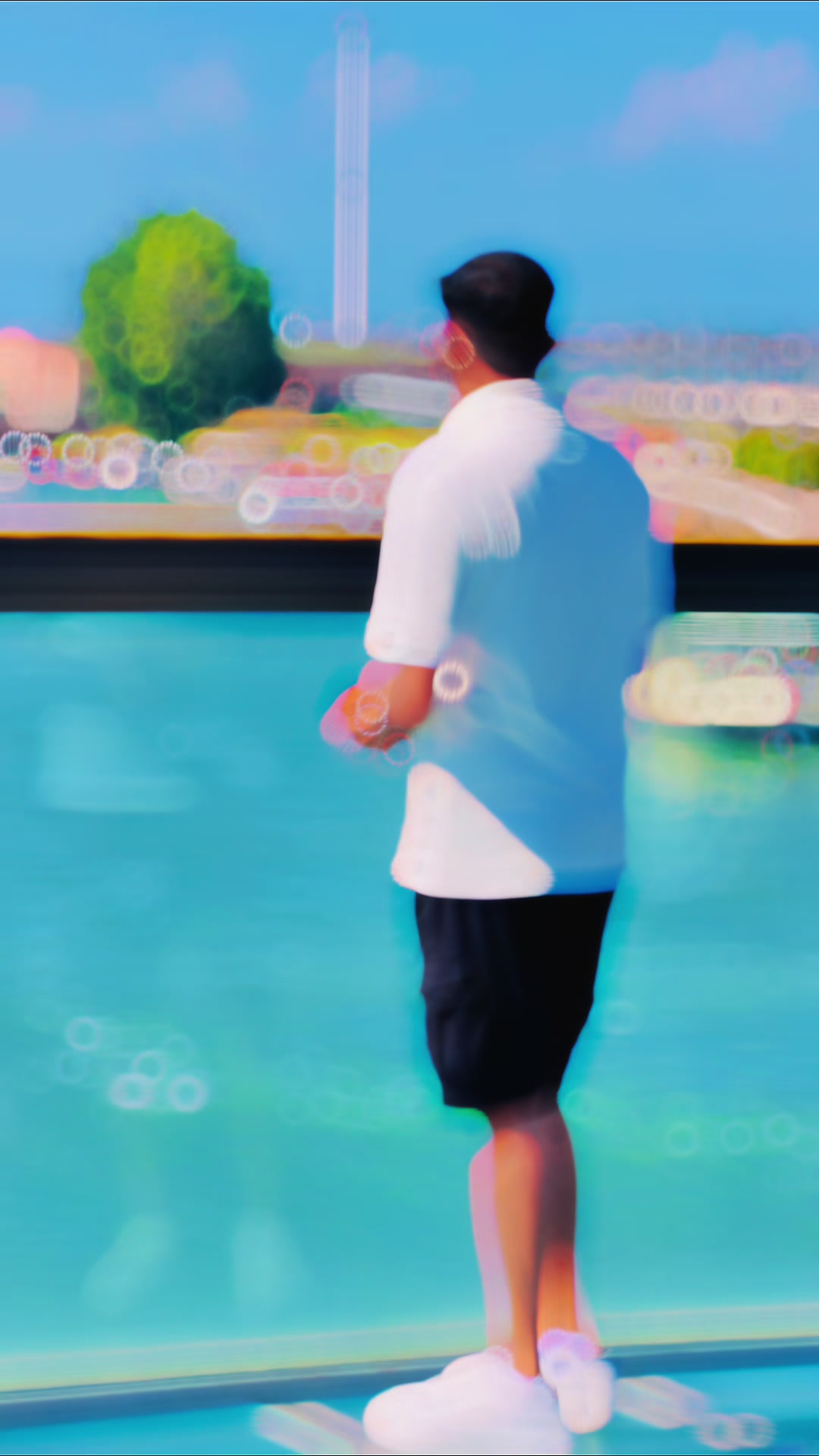 @🅛𝒖𝒄𝒌𝒚 🅡𝒂𝒋𝒑𝒐𝒐𝒕