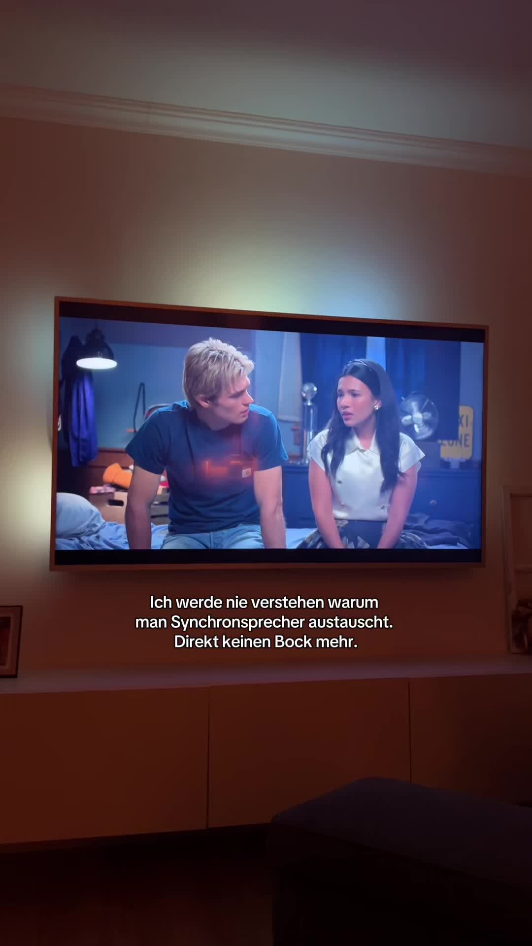 @DorfTok
