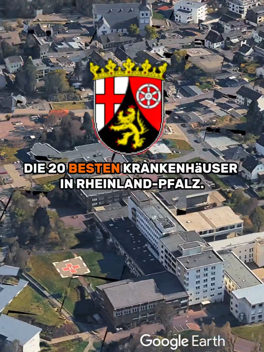 @Erdansichten