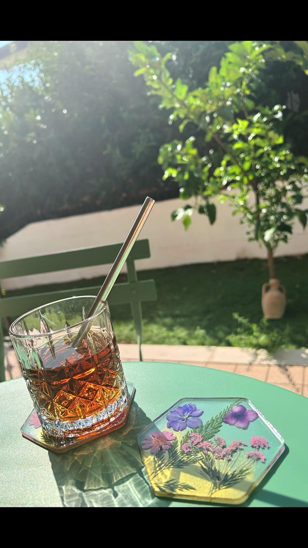 @♡𝓛𝓾𝓬𝓲𝓪♡