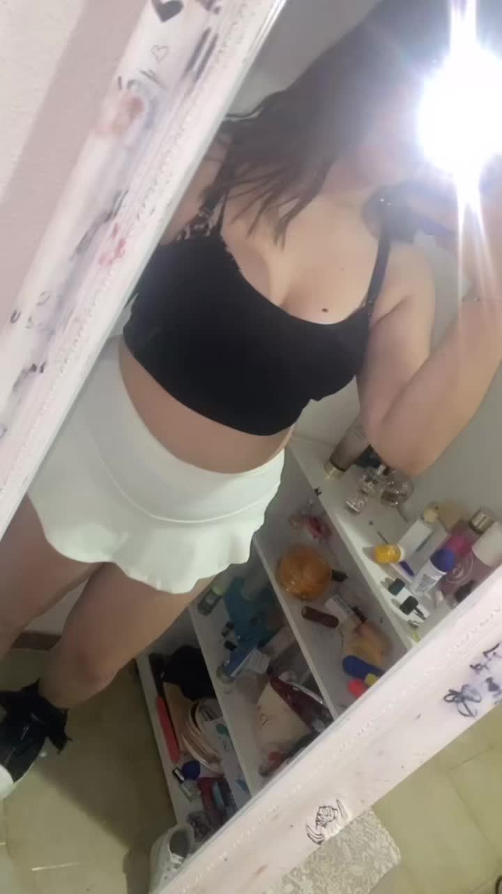 @A🐆