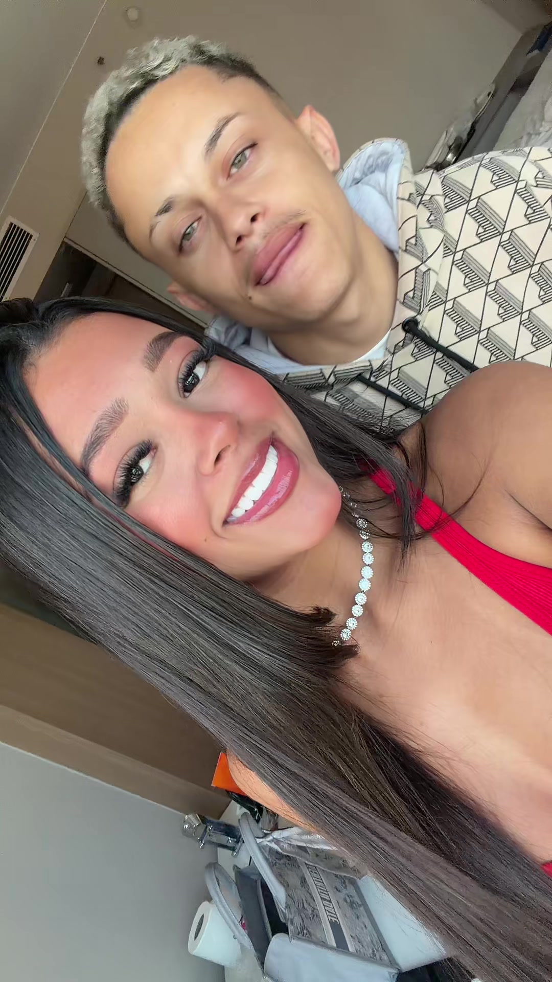 @.