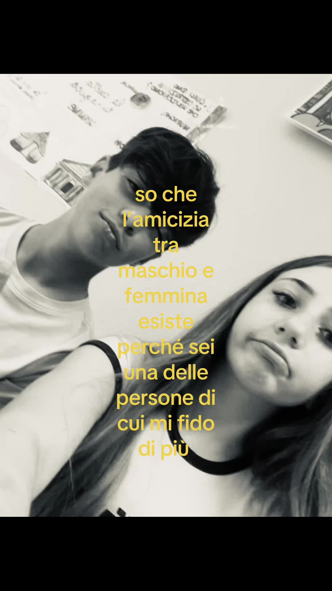 @𝑹𝑬𝑩𝑬𝑪𝑪𝑨🎭