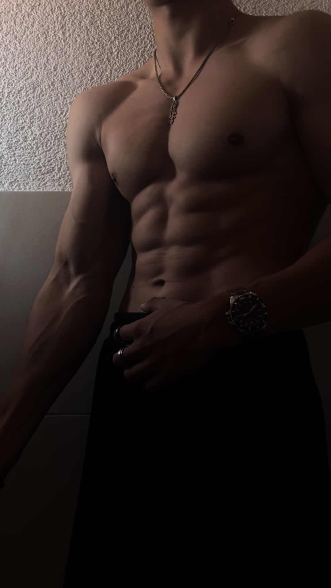 @LiftingintheDark