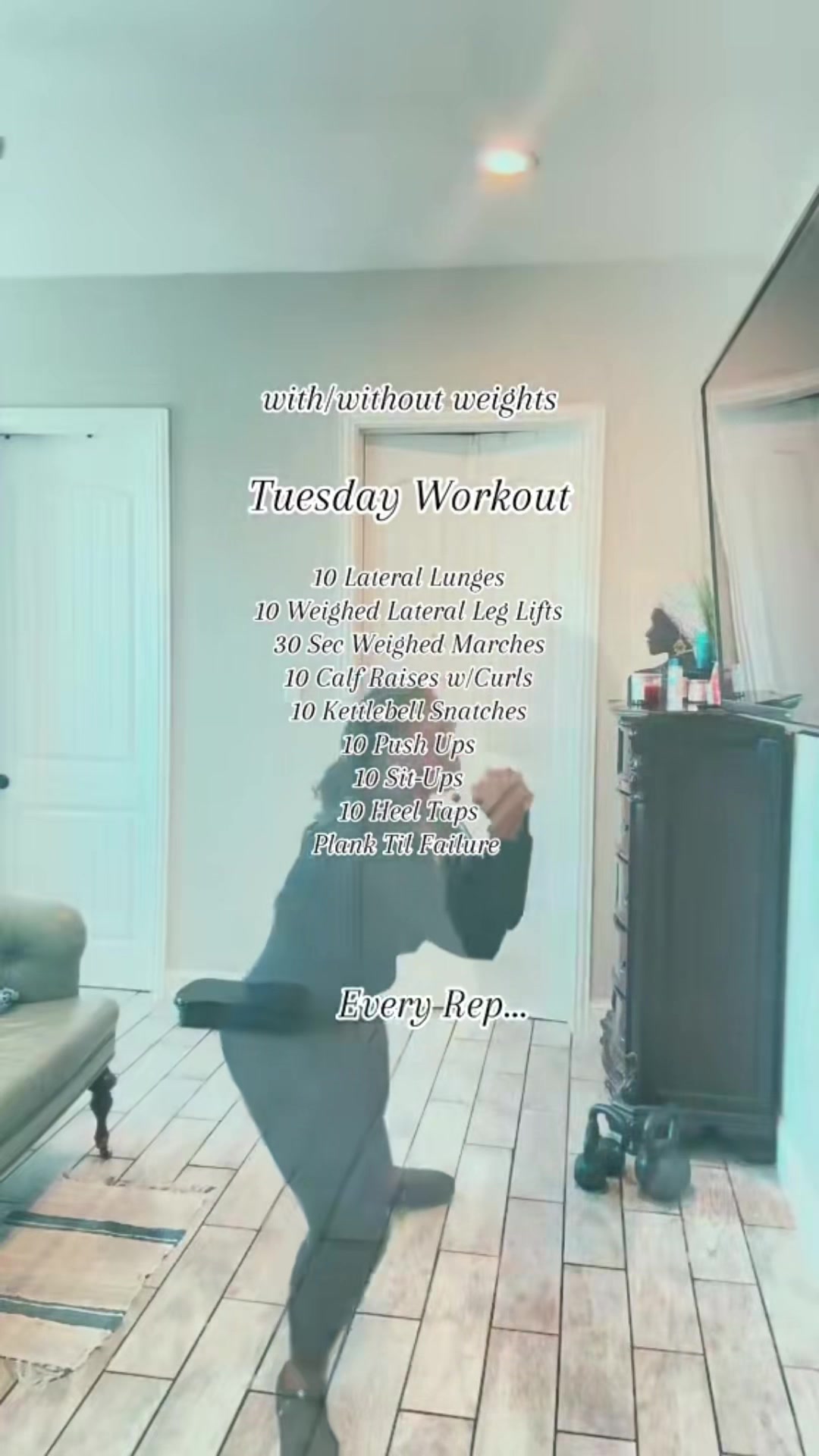 @ThickButFit