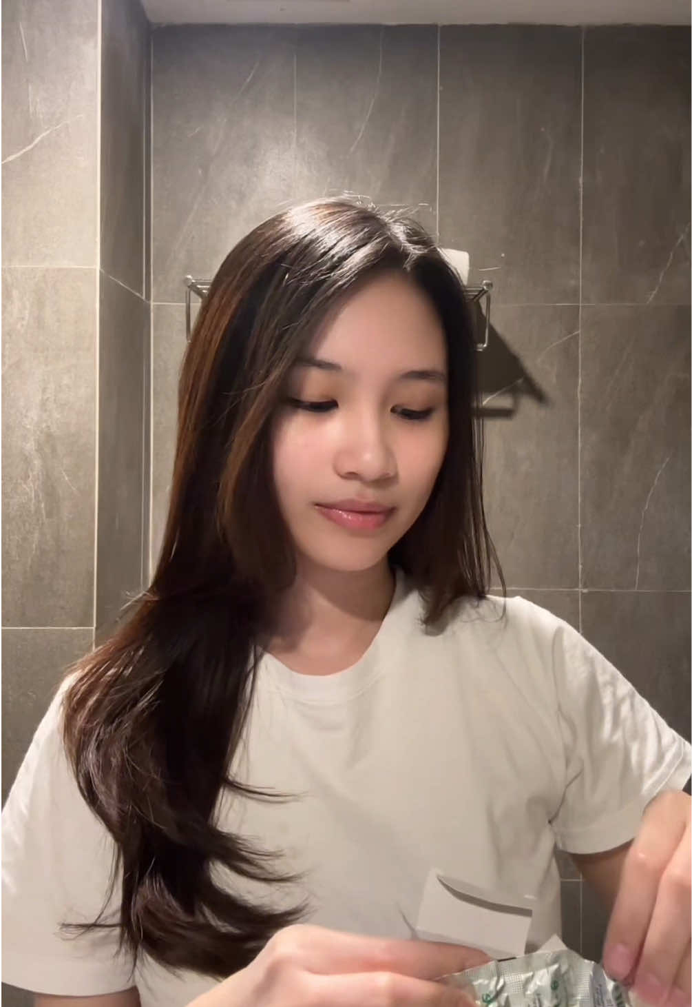 @nayaaaa