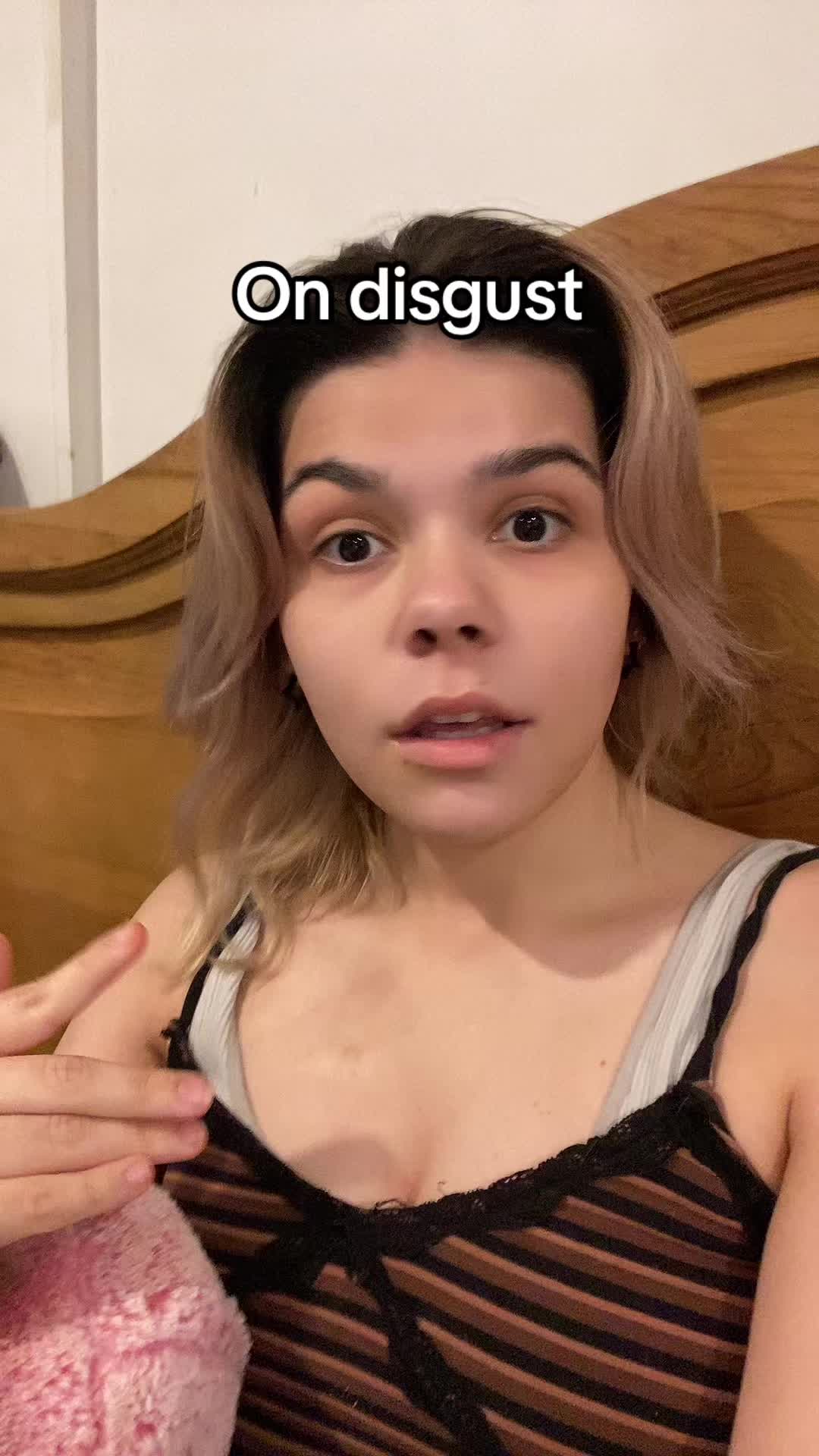 @jeffthemillerlite