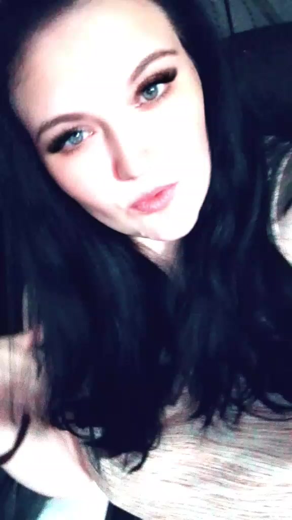 @❤Vika❤