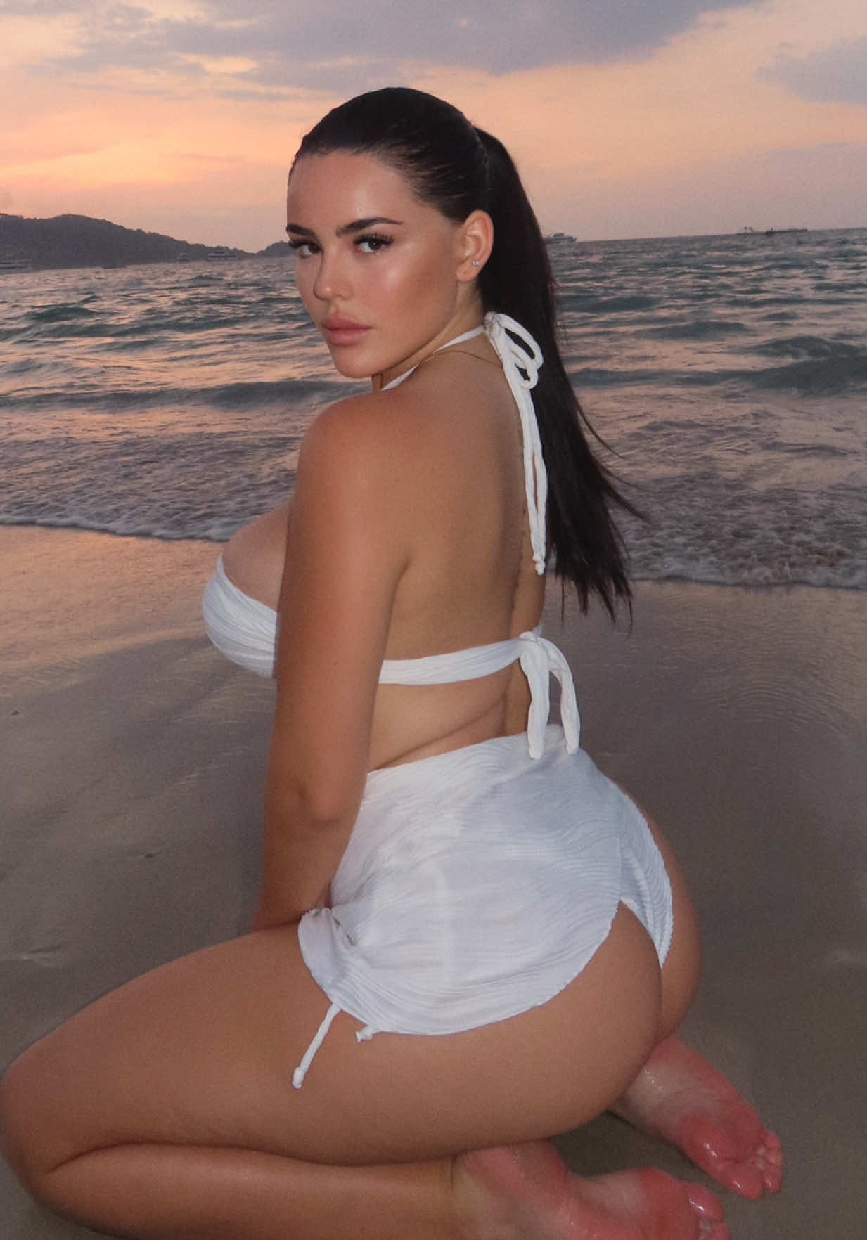 @Maria angelina rodiguez 🇨🇺🤍