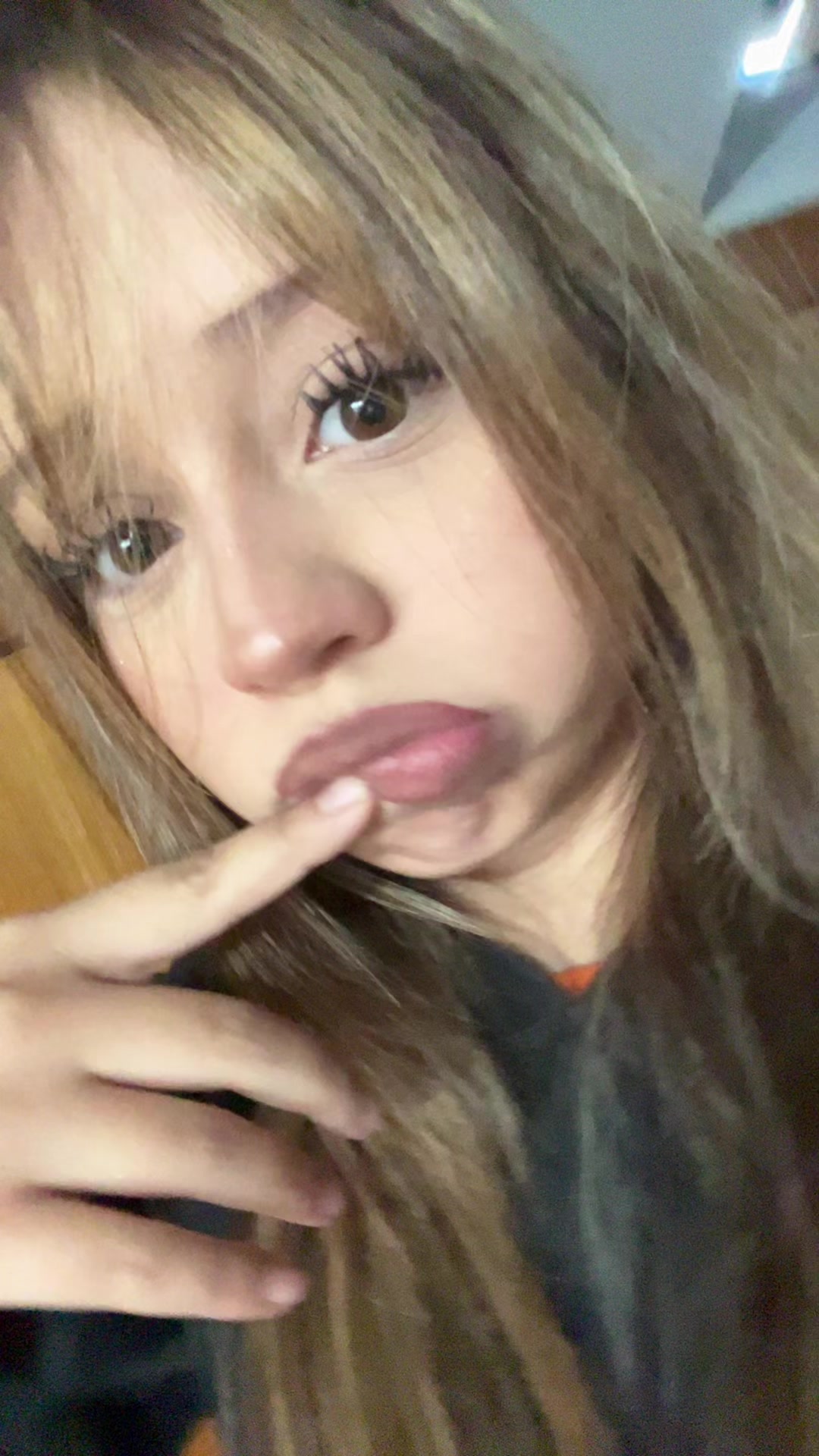 @martinezz.martinezz_