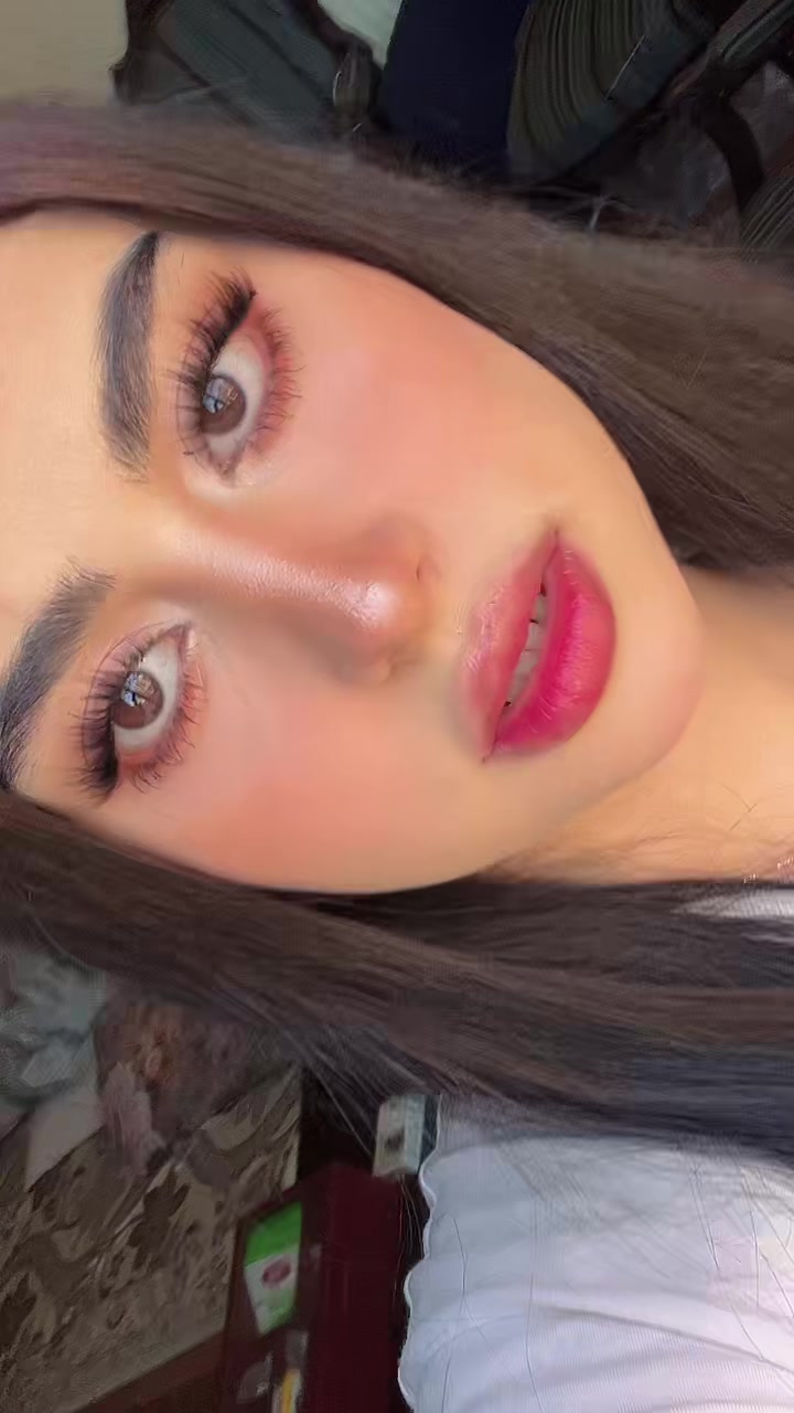 @hasti_bm