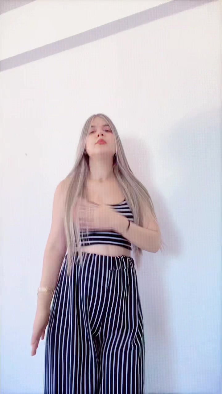 @nazmiye133
