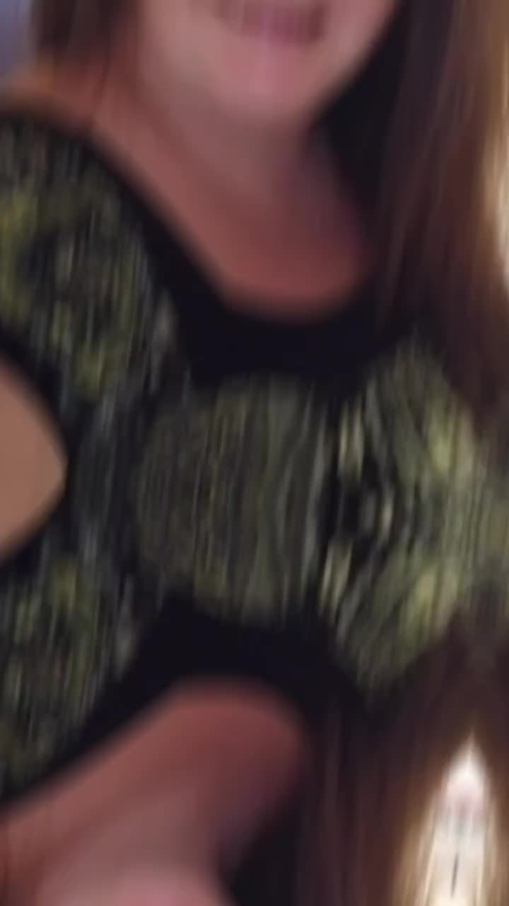 @Stef Adams 43