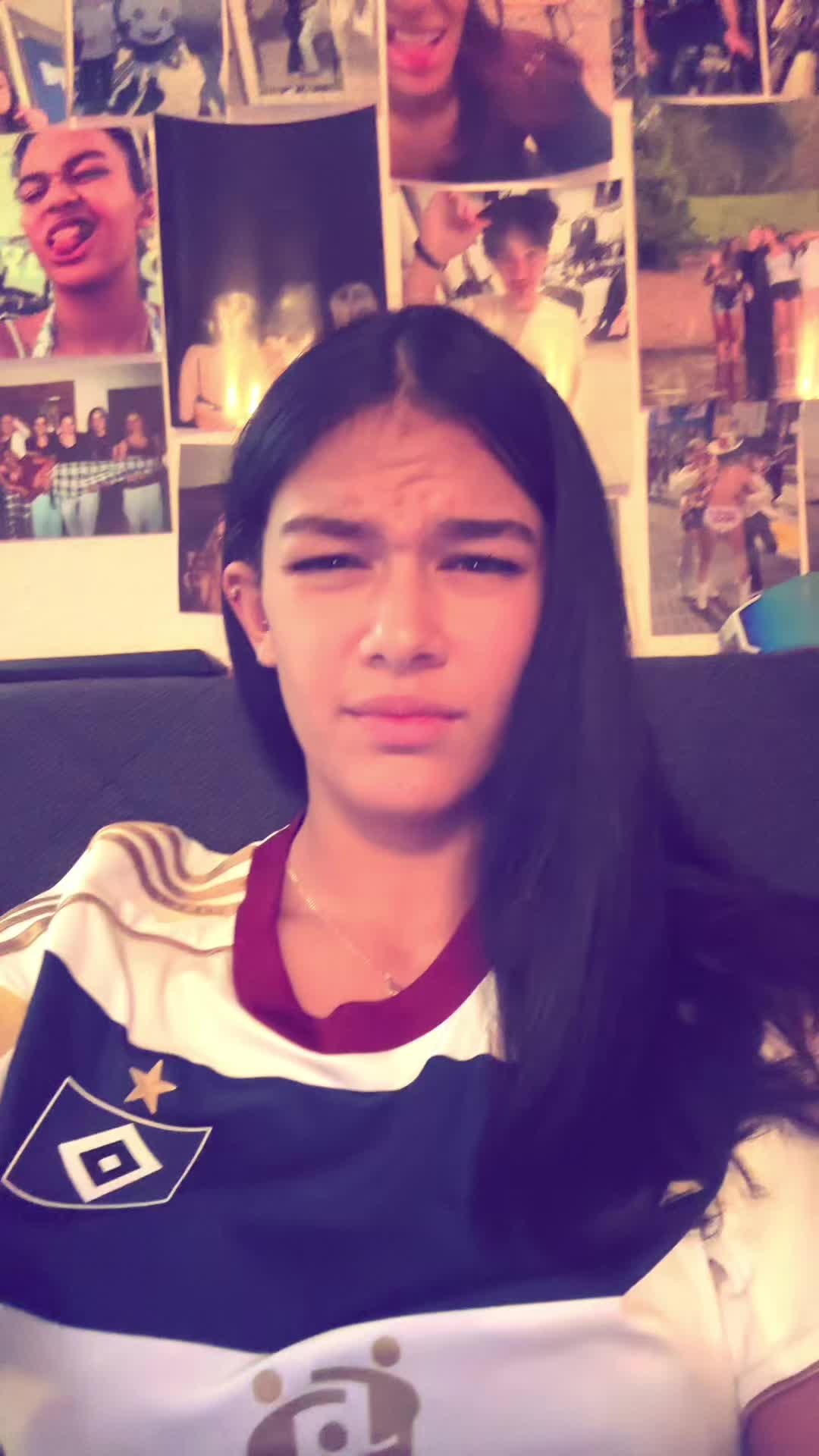 @shanaya24100