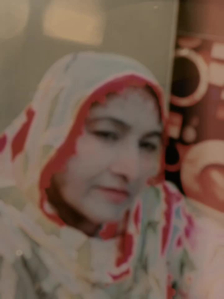 @mrsiqbal