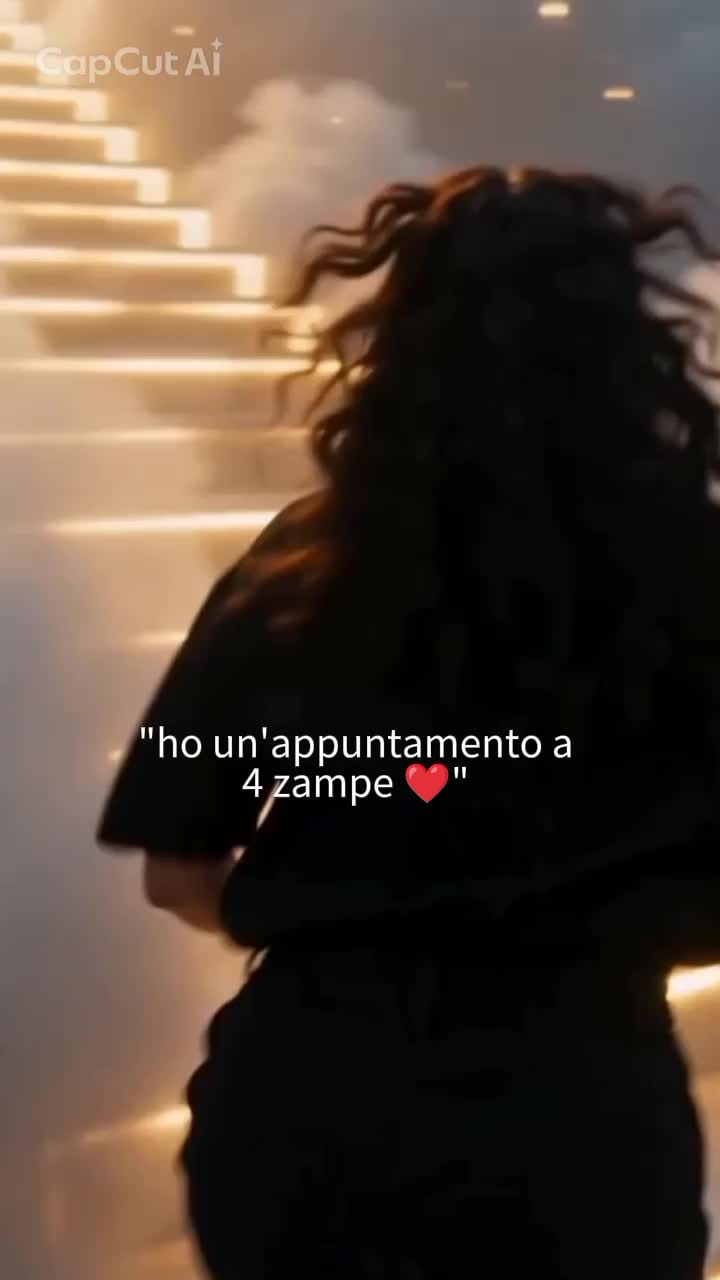 @SILVIA❤❤❤