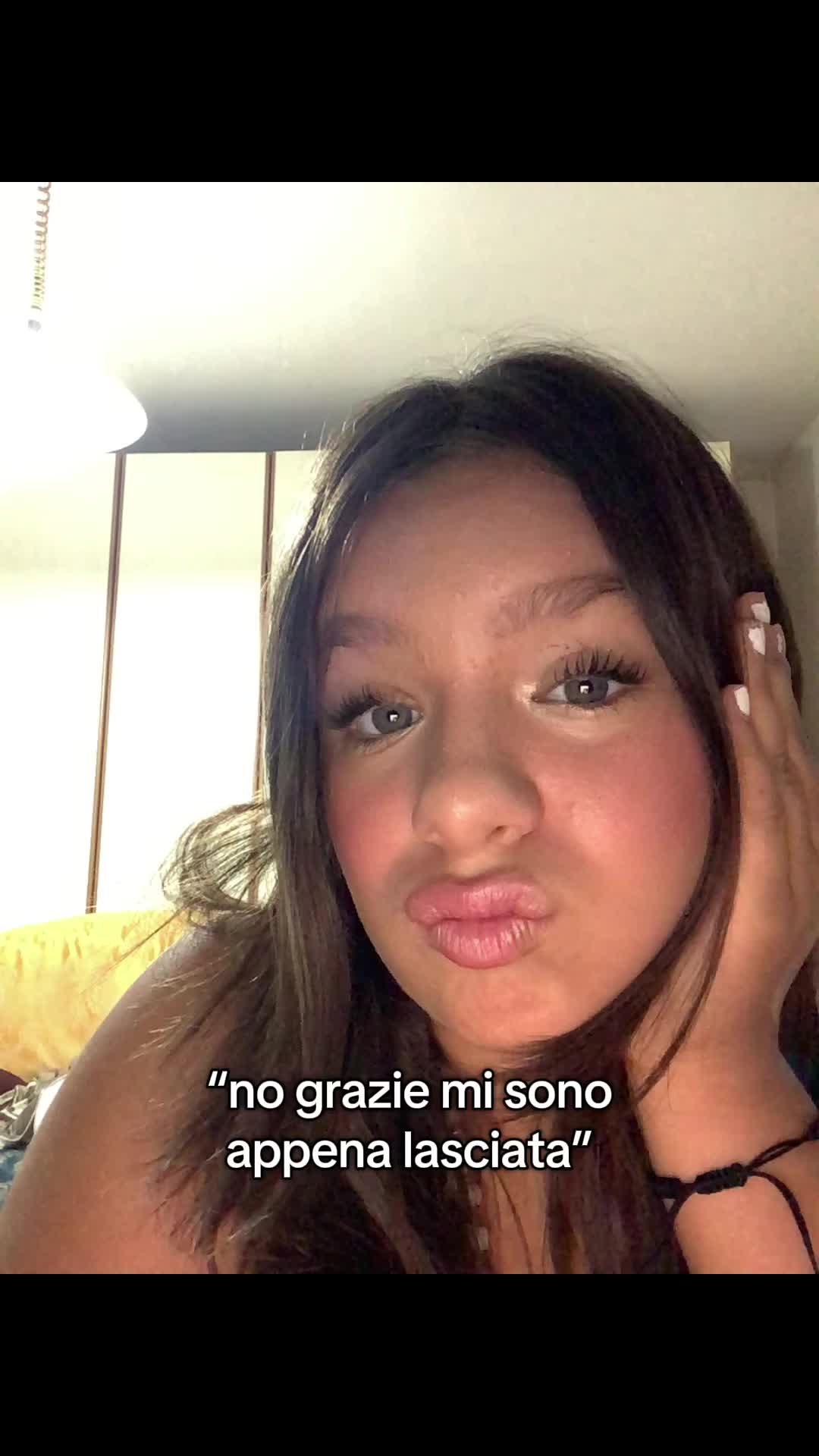 @_Marty&katia๐๐