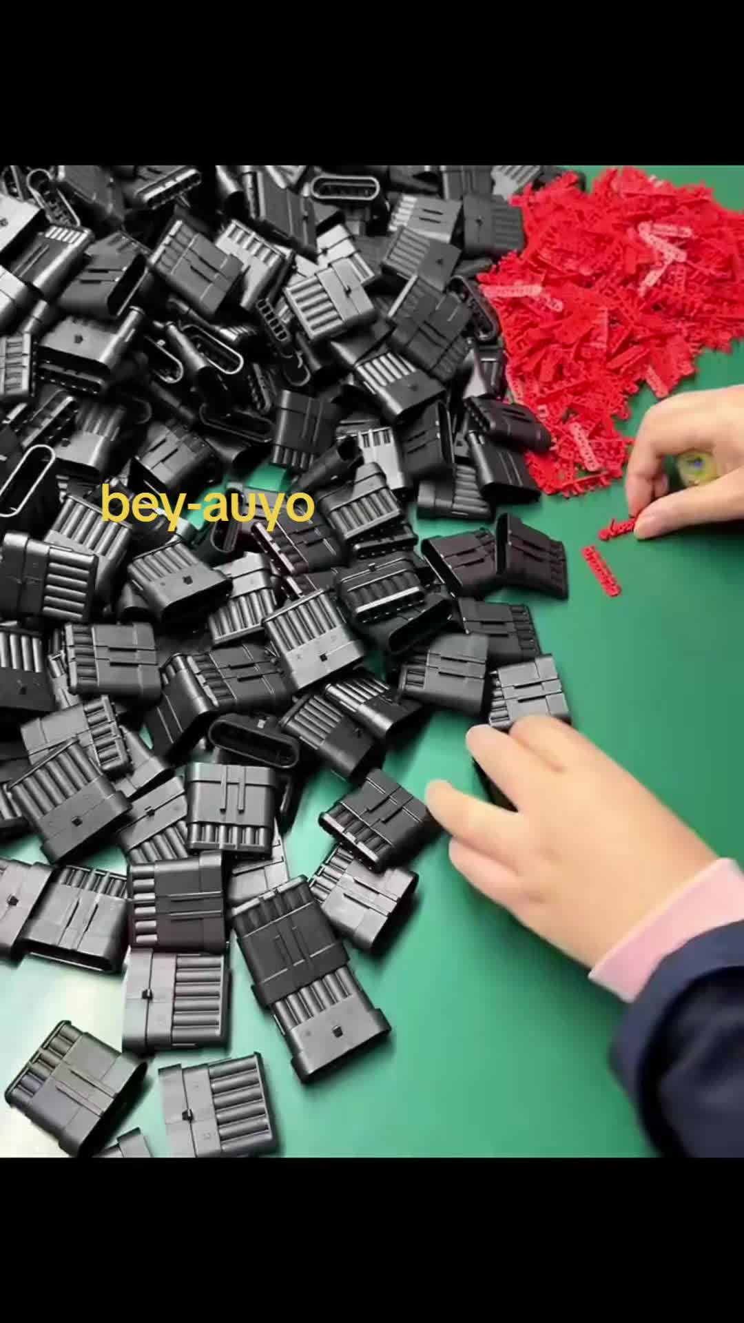 @Bey-Auto