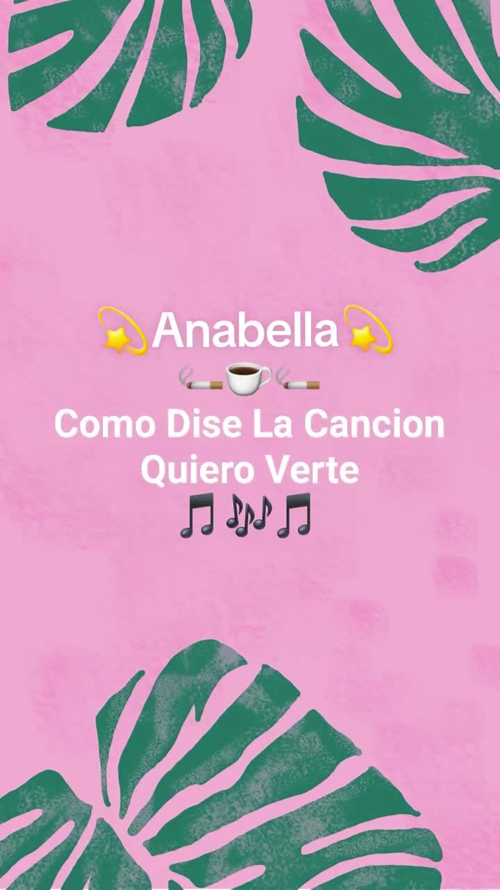 @🪬🫶🧿Anabella🪬🫶🧿