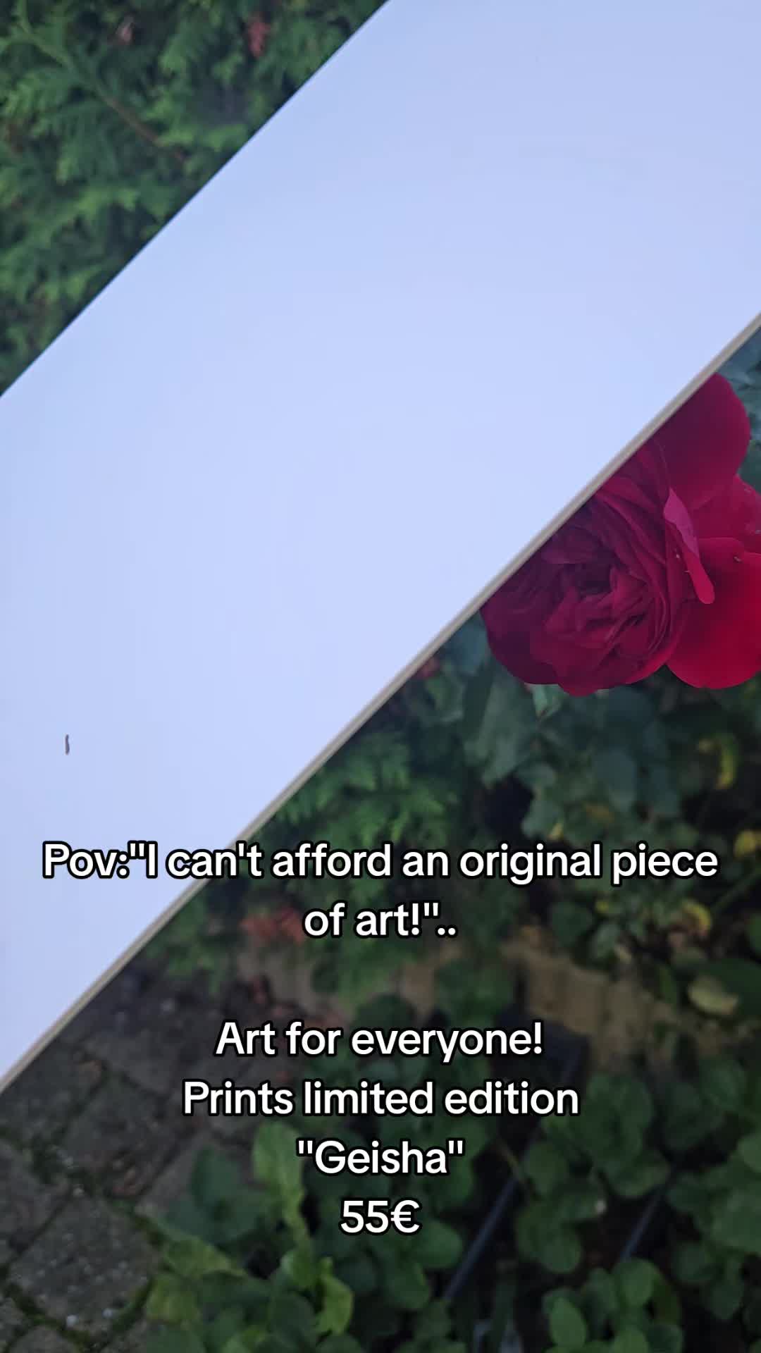@Wided Artiste Peintre