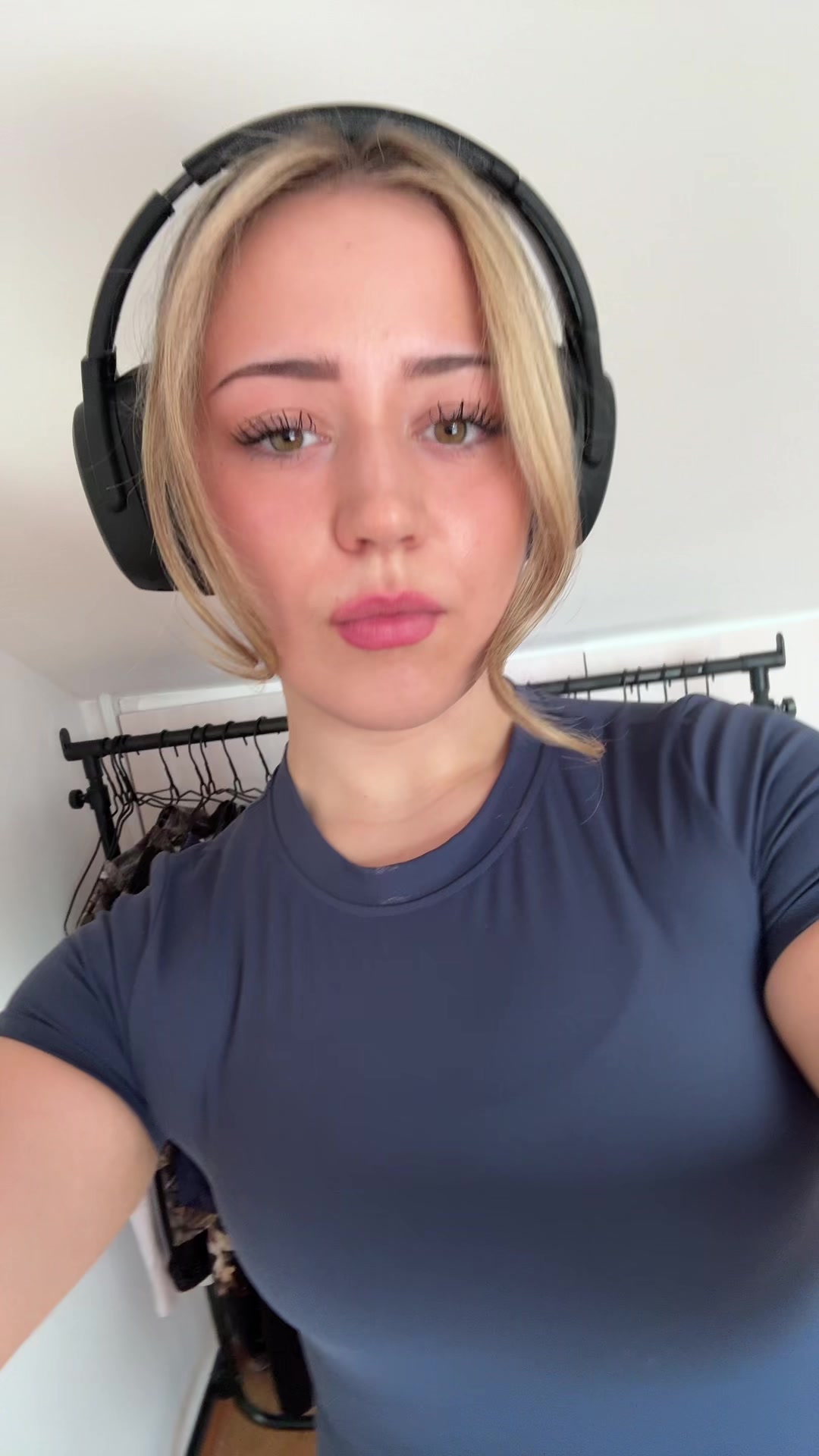 @alex.theflex