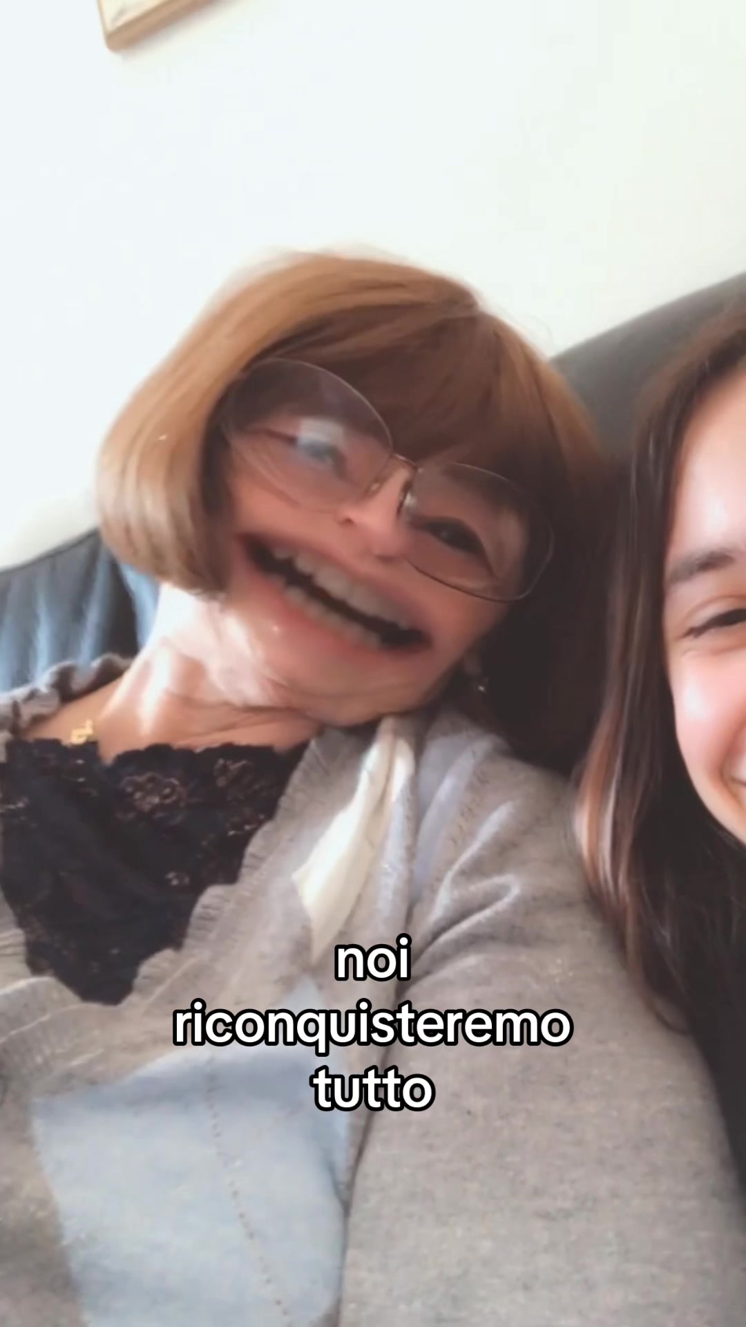 @Francesca