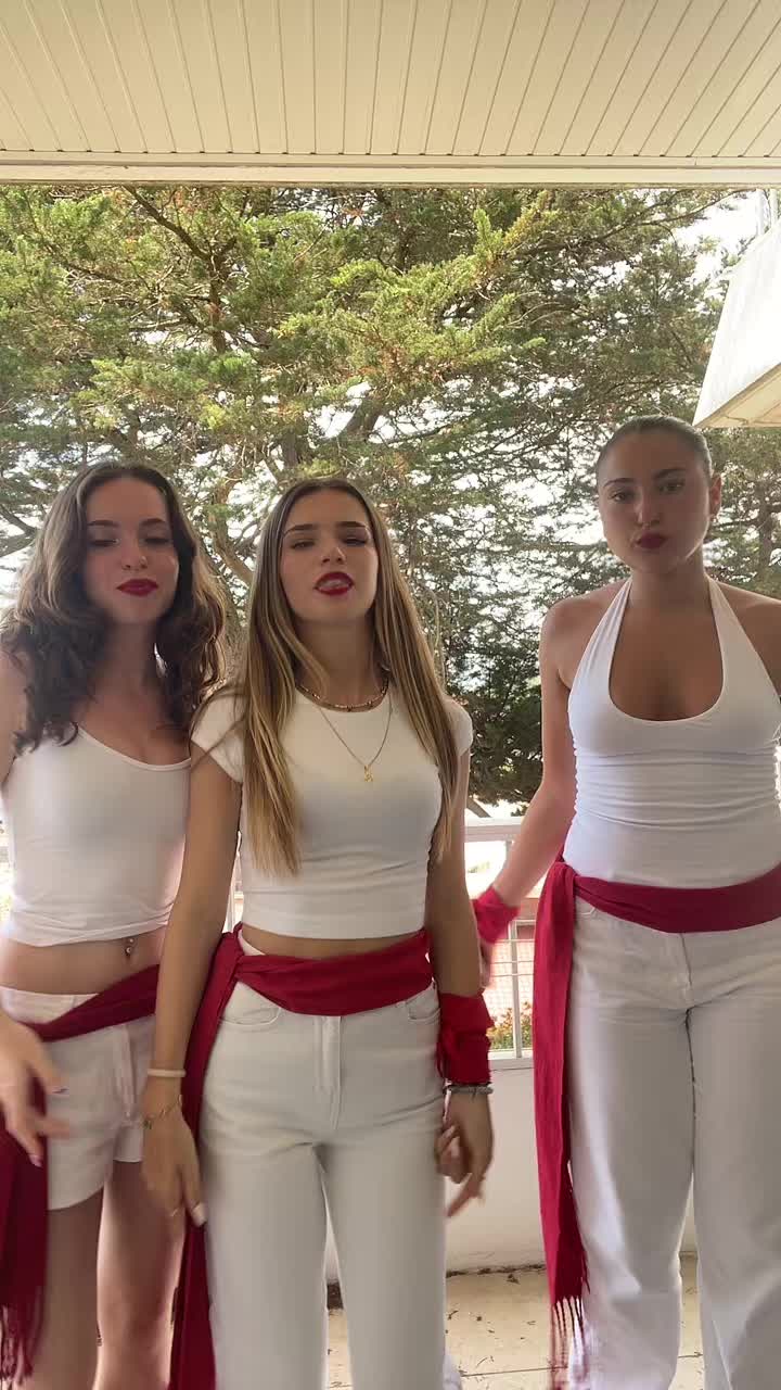 @luciee_etcc