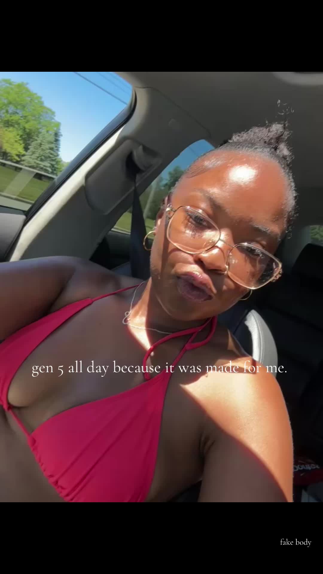 @eulayapowell