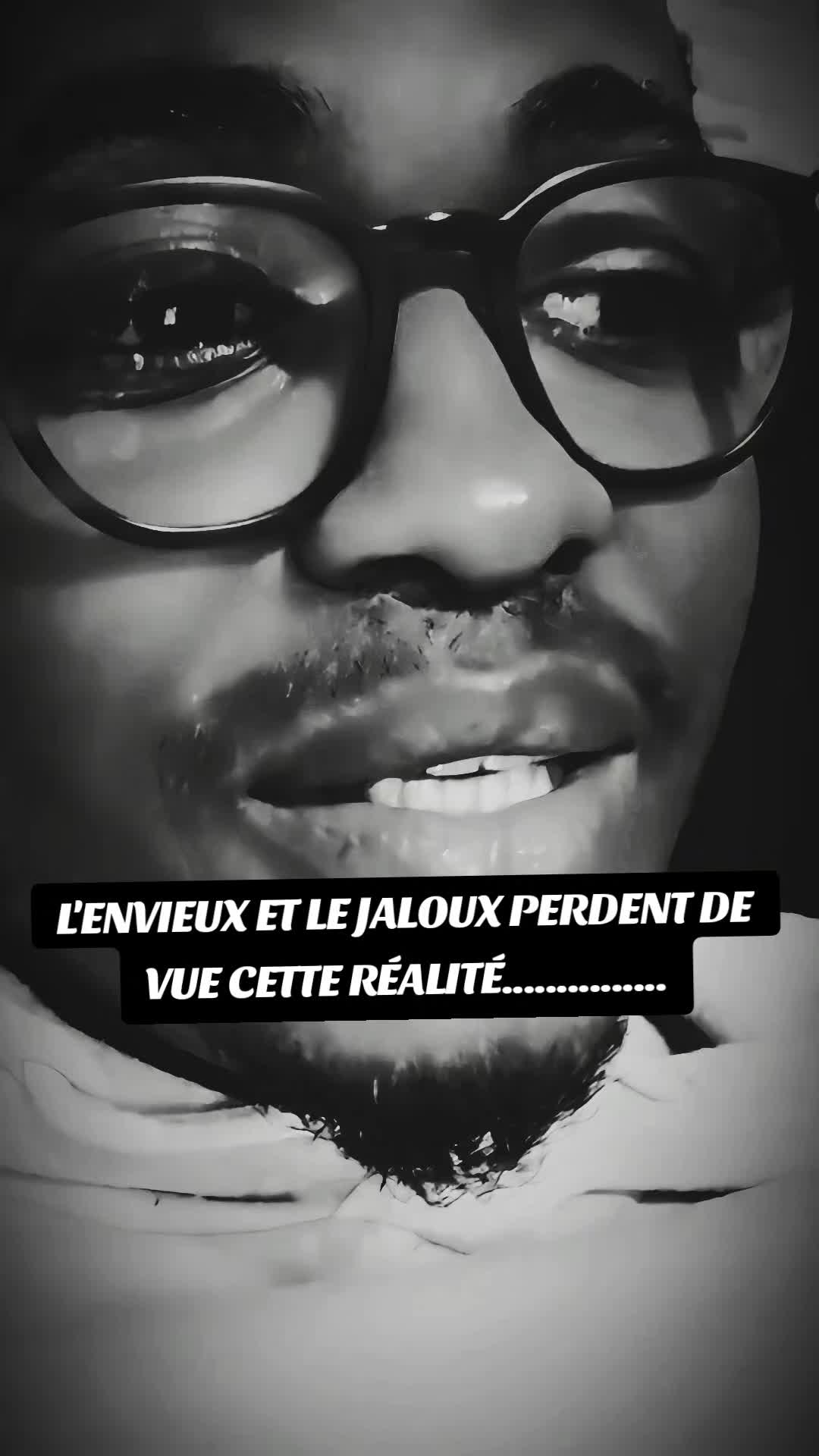 @OLDY-OFFICIEL🤜🤛 🙏👌