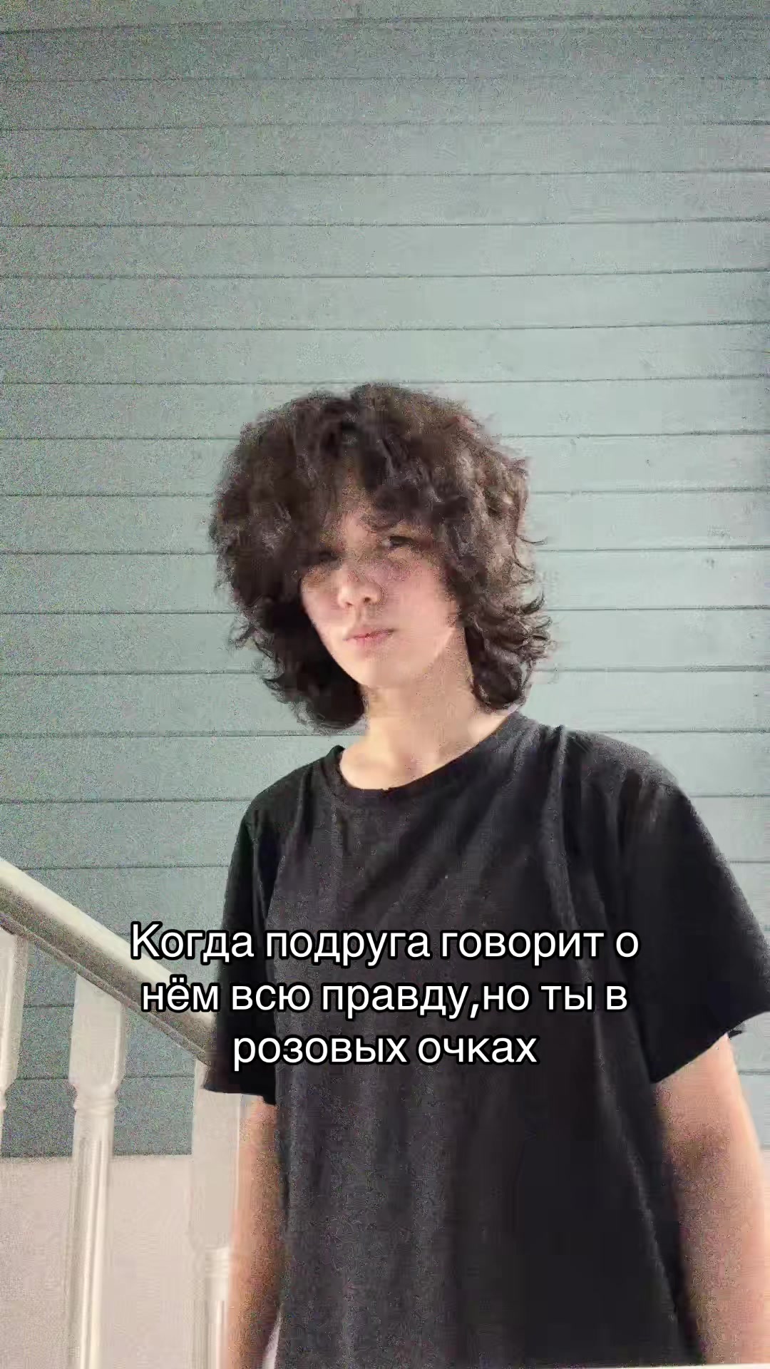 @азимова🤙🏻❤️