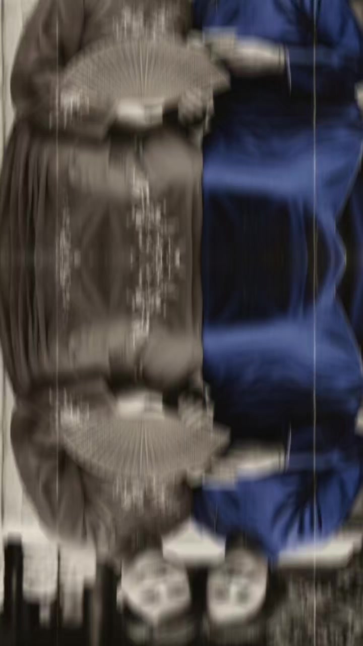 @浮生若夢