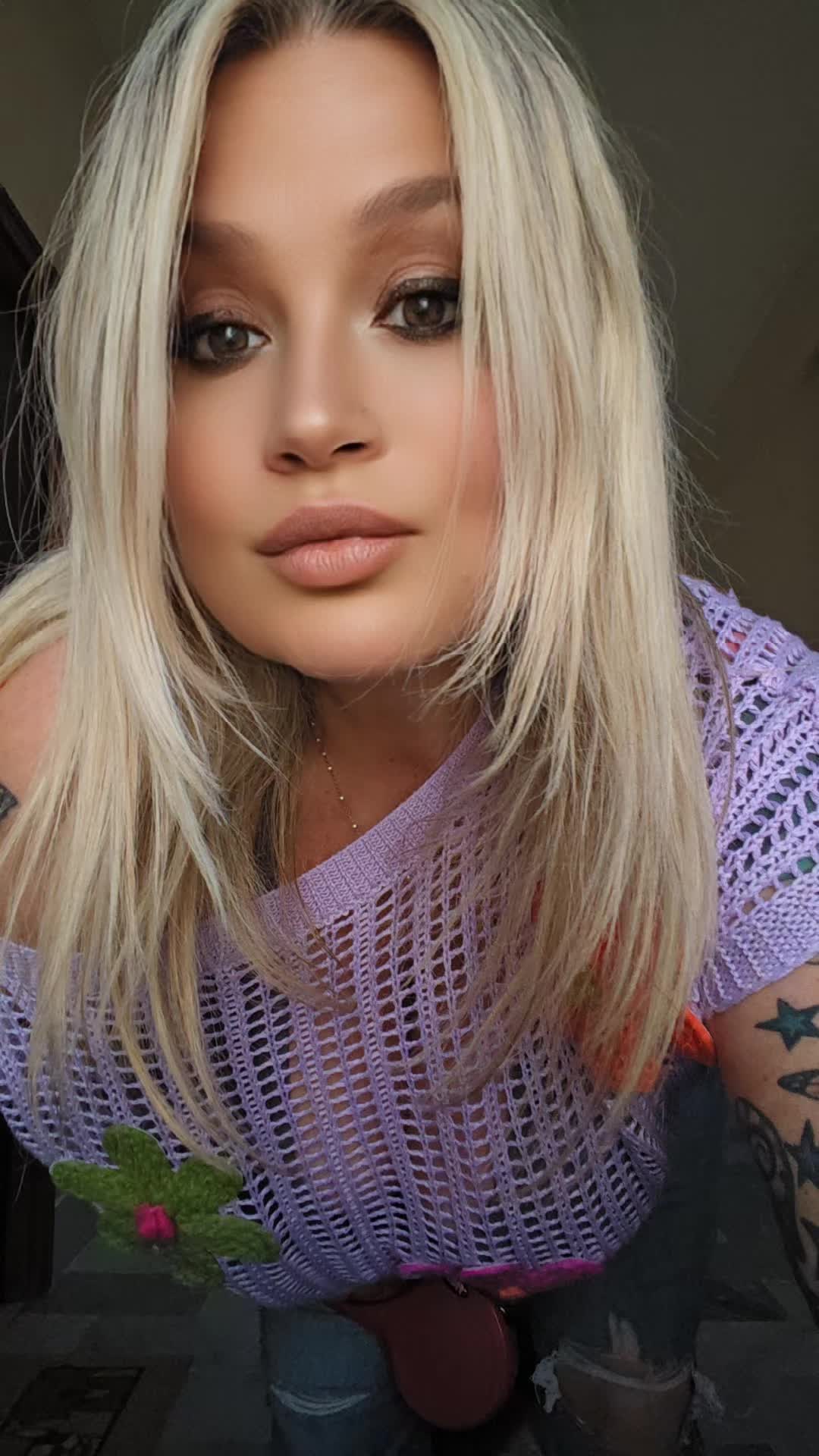 @Simonetta ❤️