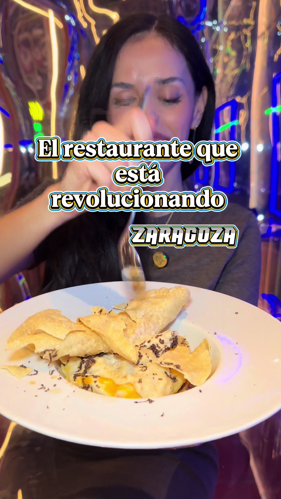 @Fabiana